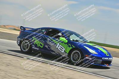 media/May-24-2025-Turn8 Trackdays (Sat) [[034586b55d]]/5 Inter 1/Session 2 (Cotton Corners-Grapevine)/